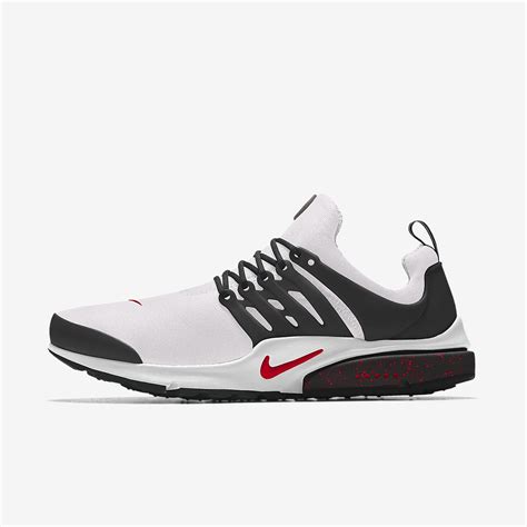 nike air presto donkergroen|nike air presto.